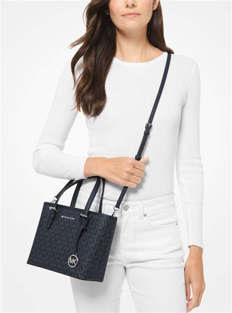 mk com handbags|mk extra small tote bag.